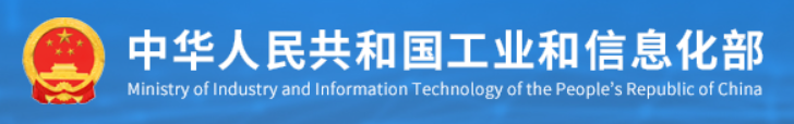北京中基建培职业技能鉴定中心