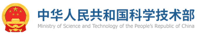 北京中基建培职业技能鉴定中心